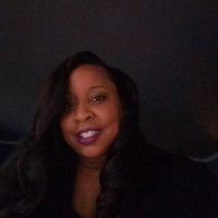 Rehabilitation Institute of Southern California (RIO) Employee Janice Ford's profile photo