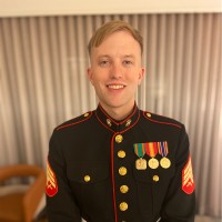 Nathan Mumm Email & Phone Number