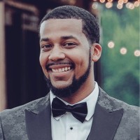 Brandon Jackson Email & Phone Number