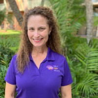 Leisha Osburn Email & Phone Number