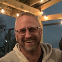 Matthew Sample Email & Phone Number