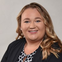 Kozloff Stoudt Attorneys Employee Alicia Muir's profile photo