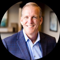 Dan Seemuth Email & Phone Number