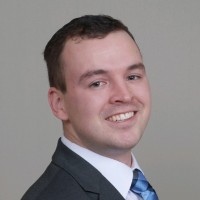 Dalton Willard Email & Phone Number