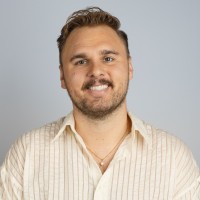 Jeppe Rasmussen's profile photo