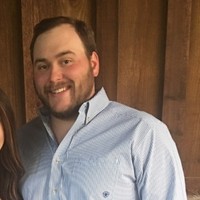 Andrew Meeks Email & Phone Number