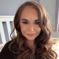 Staffline Recruitment Limited Employee Laura Stoodley's profile photo