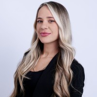 Amanda Ciardiello Email & Phone Number