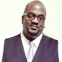 Greg Thompson