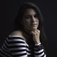Palmer Employee Nathalie Brandebourger's profile photo