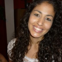 Priscila Teles Email