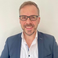 Kai Klostermann Email & Phone Number