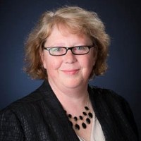 The INS Companies Employee Darla Lambert's profile photo