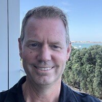 Likeable Lab Agency Employee Phil Waylen's profile photo