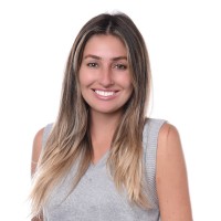 Leah Decker Email & Phone Number