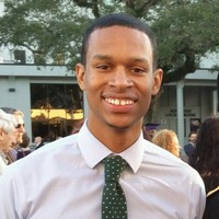 Richard Perkins Email & Phone Number