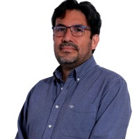 WIN Internet Employee Jackson Haro's profile photo