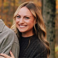 Cardinal Health Employee Hillary Gabriel's profile photo