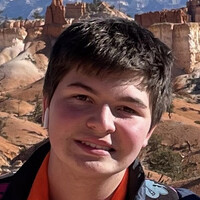 Samuel Holloway's profile photo