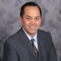 Nelson Langub Email & Phone Number