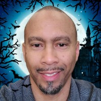 Nigel MacFarlane Email & Phone Number