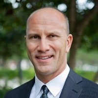 CITY Furniture Employee Mark Walter's profile photo