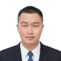 汇丰银行 Employee 中昊 王's profile photo