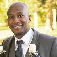 Rocket Partners Employee Mike Scott's profile photo