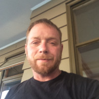 NGG Ltd., Inc. Employee Dan Middendorf's profile photo
