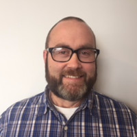 Ben Krueger Email & Phone Number