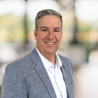 GBQ Partners Employee Tim Schlotterer's profile photo