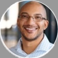 Dunnaway Associates Employee Darrell Howard's profile photo