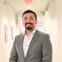 Joel Fleming Email & Phone Number