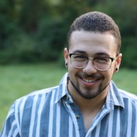 Prime Communications Employee Andrew Brinkley's profile photo