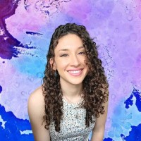 Indiana University Luddy School of Informatics, Computing, and Engineering Employee Genevieve Mortensen's profile photo
