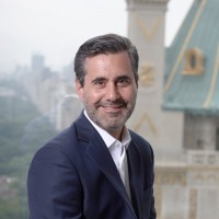 Ari Shalam Email & Phone Number | RWN Real Estate Partners LLC Managing ...