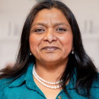 Soma HealthCare Solutions Employee Neenu Sharma's profile photo