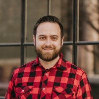 NativeSeed Group Employee Thomas Whitlock's profile photo