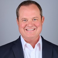 Penske Truck Leasing Employee John Earls's profile photo