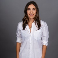 Aspen Hospitality Employee Rachel Winter's profile photo