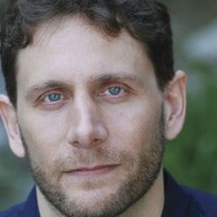 Pex Employee Jeff Decola's profile photo