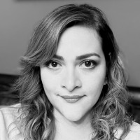 FRUNATURAL Employee Diana Mejía Urdapilleta's profile photo