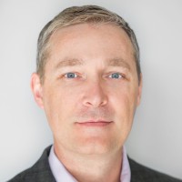 Temple & Associates Employee Scott Bemister's profile photo