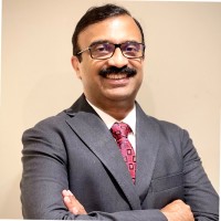 T Babu Email & Phone Number