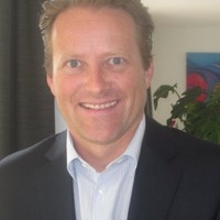 Go-Tan BV Employee Barry Beekers's profile photo