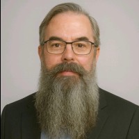 First Impulse, Inc. Employee Loren Baker's profile photo