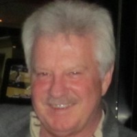 J.Tyler Office Furniture Employee Tim Macy's profile photo