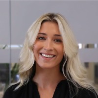 Emma Conlin Email