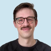 Dylan Stark Email & Phone Number