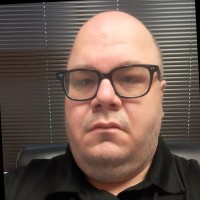 Eric Mangum Email & Phone Number